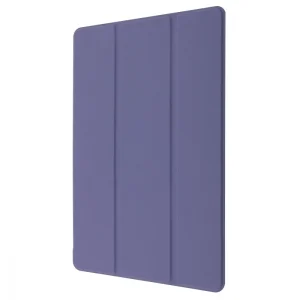 Чехол WAVE Smart Cover Xiaomi Redmi Pad 7/Pad 7 Pro 11,2" Light Purple