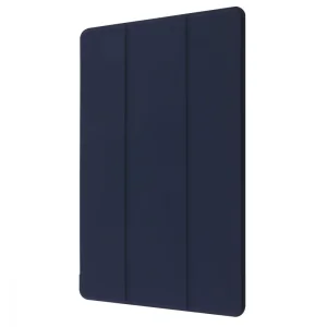 Чехол WAVE Smart Cover Xiaomi Redmi Pad 7/Pad 7 Pro 11,2" Midnight Blue