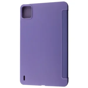 Чехол WAVE Smart Cover Xiaomi Redmi Pad 7/Pad 7 Pro 11,2