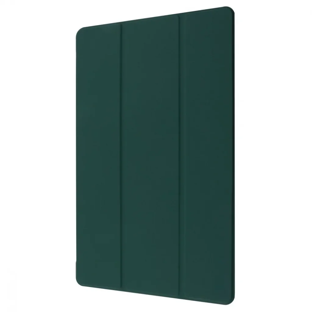 Чехол WAVE Smart Cover Xiaomi Redmi Pad 7/Pad 7 Pro 11,2
