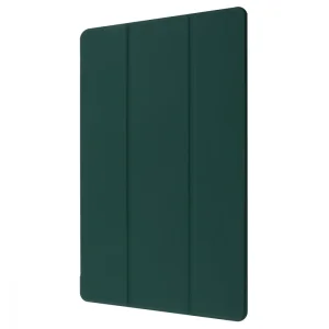 Чехол WAVE Smart Cover Xiaomi Redmi Pad 7/Pad 7 Pro 11,2" Forest Green