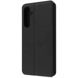 Чохол WAVE Cubic Rubic Case Samsung Galaxy S25 Plus Black