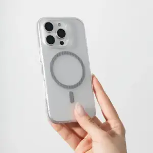 Чохол Proove Astro Case with Magnetic Ring iPhone 16e, iPhone 17e Orange
