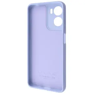 Чохол WAVE Colorful Case (TPU) Motorola Moto G05 Light Purple
