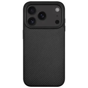 Чехол Proove Force Armor Case with Magnetic Ring iPhone 17 Black