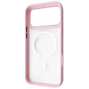 Чехол WAVE Ardor Case with Magnetic Ring iPhone 17 Pro Max Brown