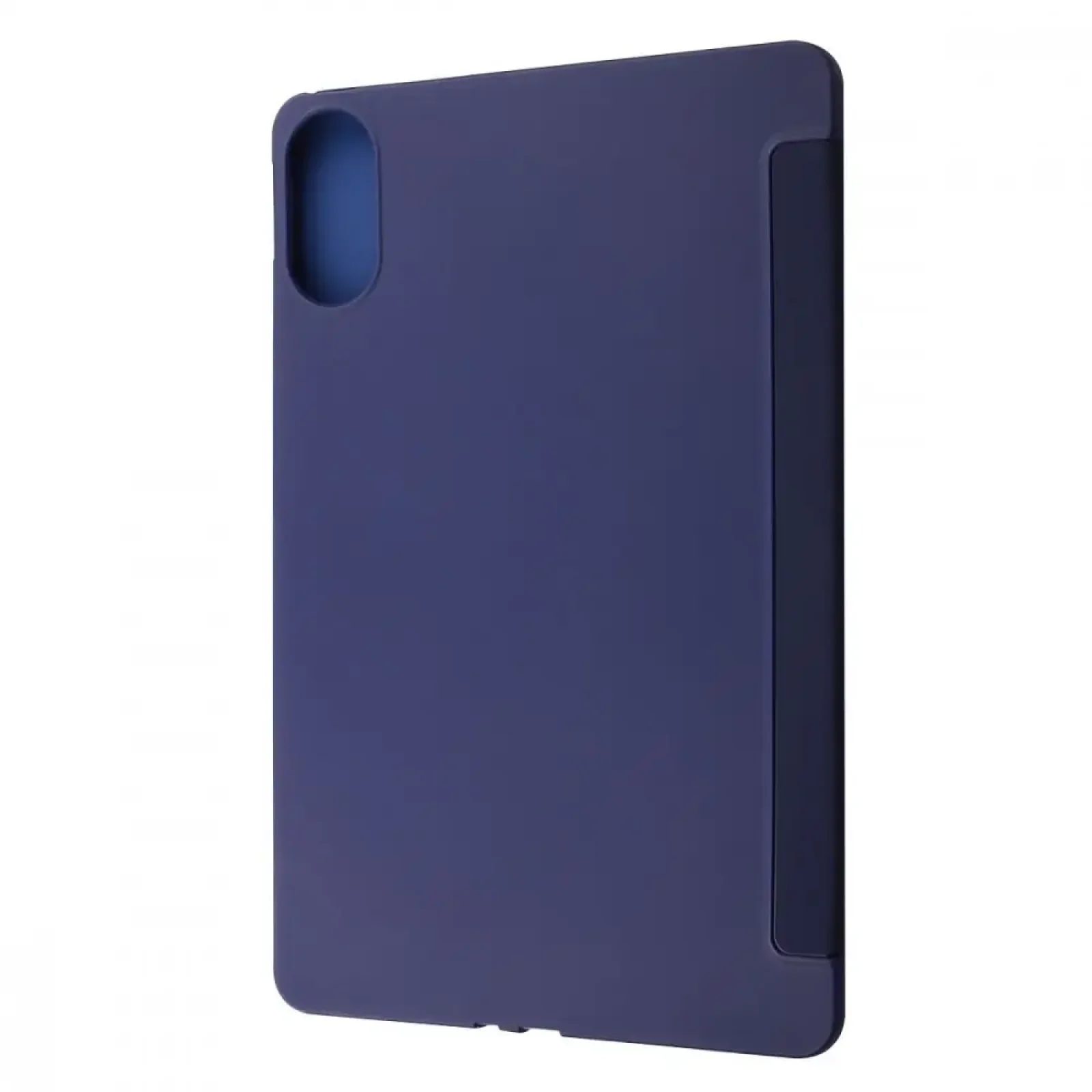 Чехол WAVE Smart Cover Xiaomi Redmi Pad 2 Lavender Gray