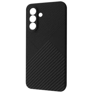 Чохол WAVE Gleam Case Samsung Galaxy S24 FE Obsidian