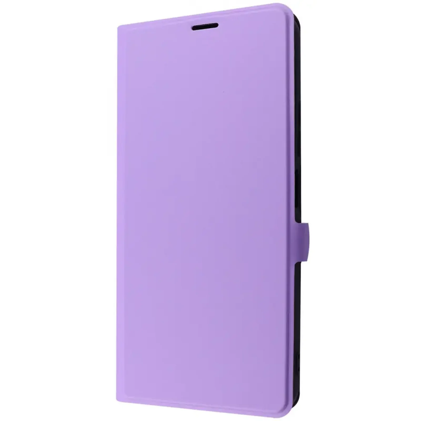 Чехол WAVE Flap Case Xiaomi Redmi 15C Pink Sand