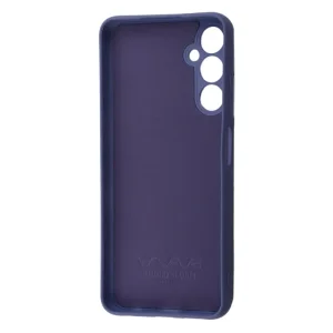 Чохол WAVE Colorful Case (TPU) Samsung Galaxy S25 FE Forest Green