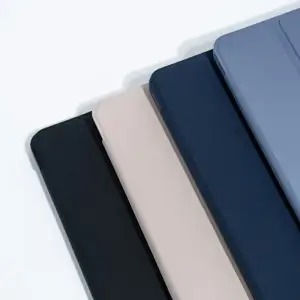 Чохол WAVE Smart Cover Samsung Galaxy Tab A9 8,7