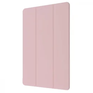 Чохол WAVE Smart Cover Xiaomi Redmi Pad 2 Pro 12,1" 2025 Pink Sand
