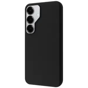 Чехол Proove Force Armor Case with Magnetic Ring Samsung Galaxy S26 Black (PCFASGS02602)