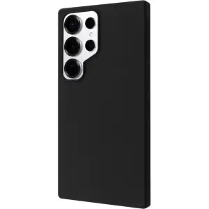 Чехол Proove Force Armor Case with Magnetic Ring Samsung Galaxy S26 Ultra Black (PCFASGSU2602)