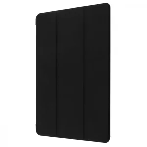 Чохол WAVE Smart Cover Samsung Galaxy Tab A11 8,7" 2025 Black