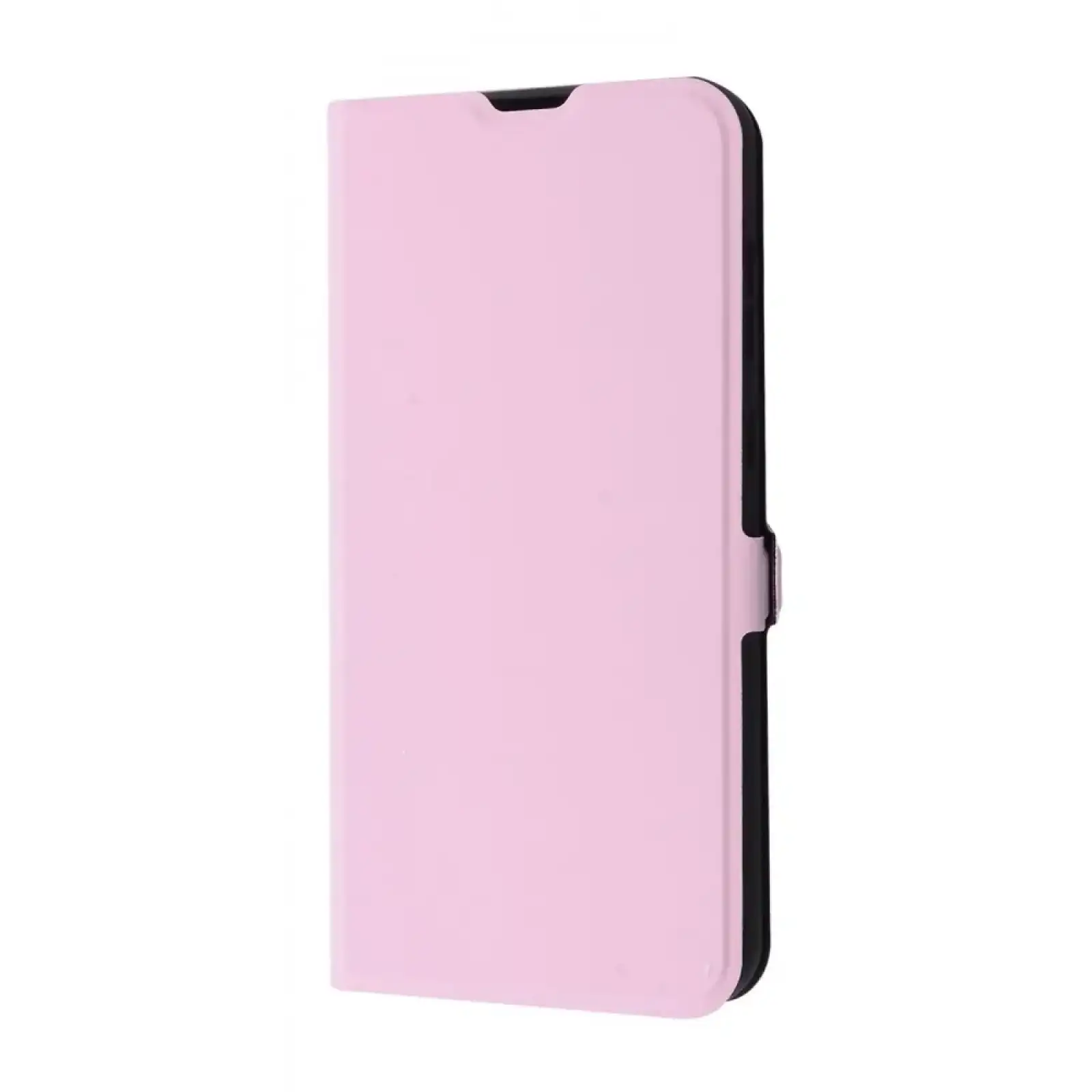 Чохол WAVE Flap Case Samsung Galaxy A27 Light Purple