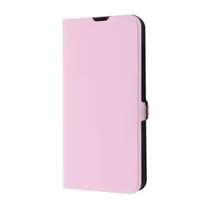 Чохол WAVE Flap Case Samsung Galaxy A27 Gray