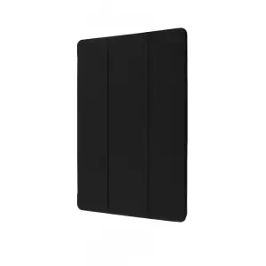 Чохол WAVE Smart Cover Lenovo Tab One 8,7" (TB305) Black