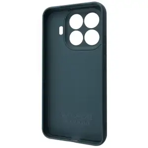 Чохол WAVE Colorful Case (TPU) Xiaomi 17T Blue