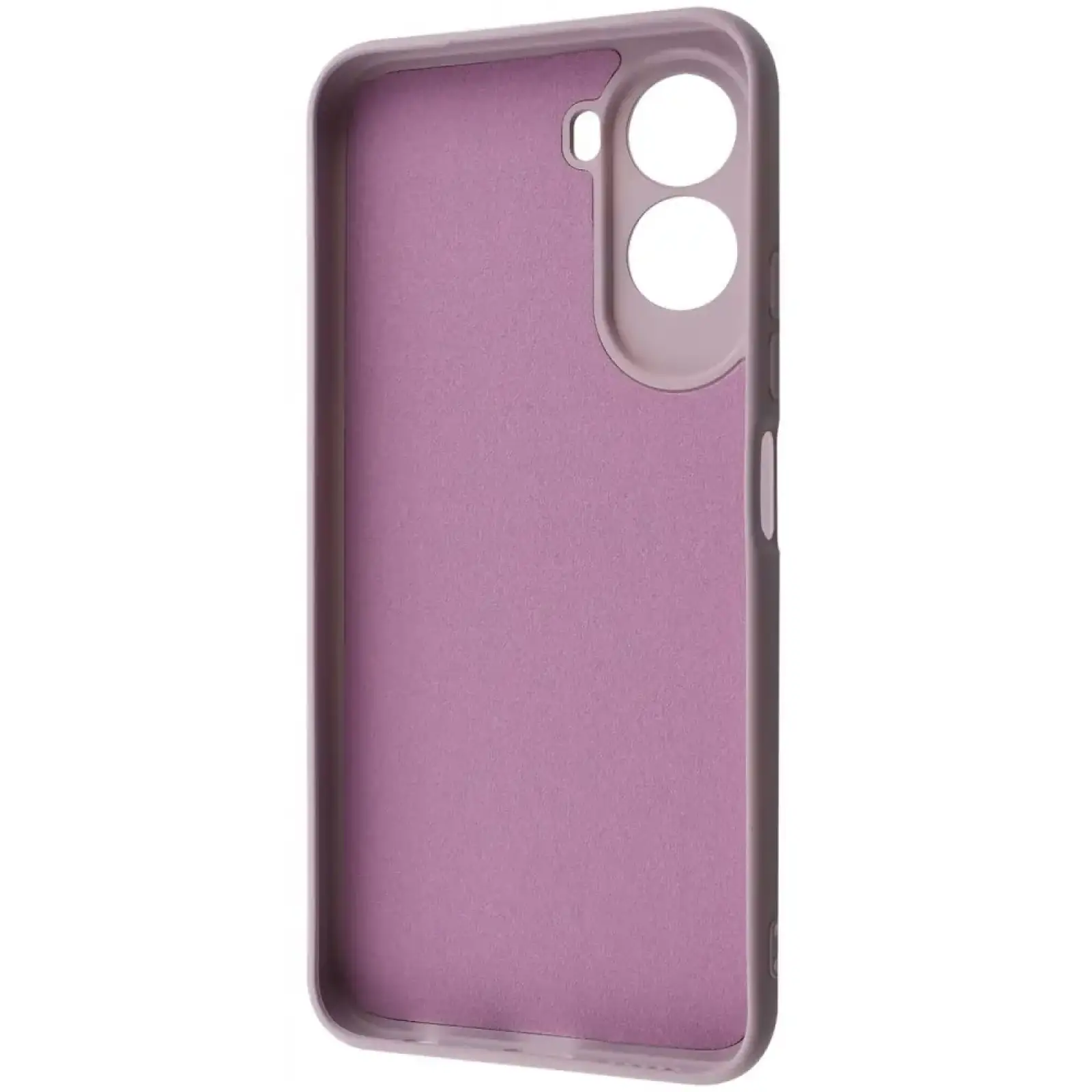 Чохол WAVE Colorful Case (TPU) Xiaomi Redmi A7 Pro Pink Sand