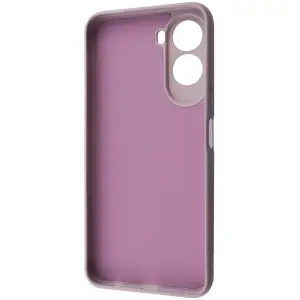 Чохол WAVE Colorful Case (TPU) Xiaomi Redmi A7 Pro Pink Sand