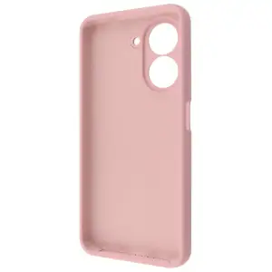 Чохол WAVE Full Silicone Cover Xiaomi Poco X8 Pro Black