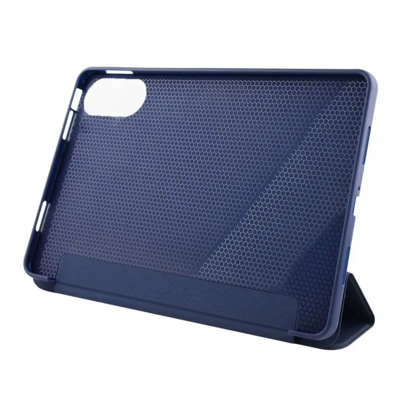 Чохол WAVE Smart Cover Xiaomi Redmi Pad 2 9.7 Pink Sand