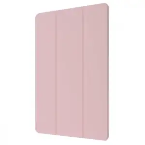 Чохол WAVE Smart Cover Xiaomi Redmi Pad 2 9.7 Pink Sand