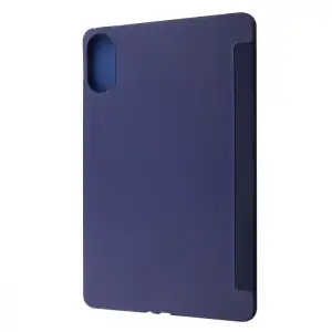 Чехол WAVE Smart Cover Xiaomi Redmi Pad 2 9.7 Light purple