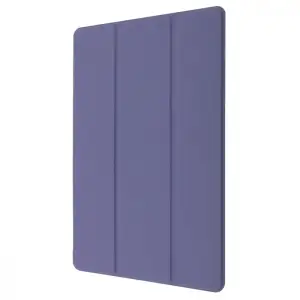 Чохол WAVE Smart Cover Xiaomi Redmi Pad 2 9.7 Light purple