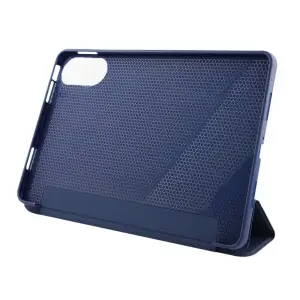 Чохол WAVE Smart Cover Xiaomi Redmi Pad 2 9.7 Midnight Blue