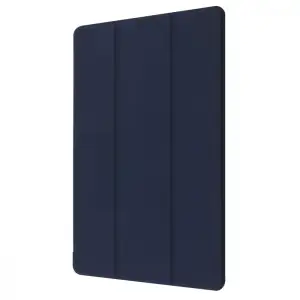 Чохол WAVE Smart Cover Xiaomi Redmi Pad 2 9.7 Midnight Blue