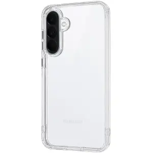 Чехол Proove Sphere Case Samsung Galaxy A27 Clear