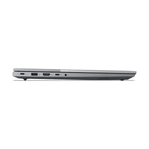 Ноутбук Lenovo 16FM/U5-225U/16/512/Intel HD/W11P/F/BL/Arc tic grey ThinkBook 16 G8 IAL (21SK0076RA) UA