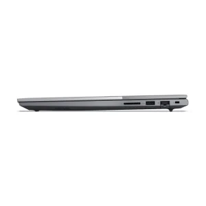 Ноутбук Lenovo 16FM/U5-225U/16/512/Intel HD/W11P/F/BL/Arc tic grey ThinkBook 16 G8 IAL (21SK0076RA) UA