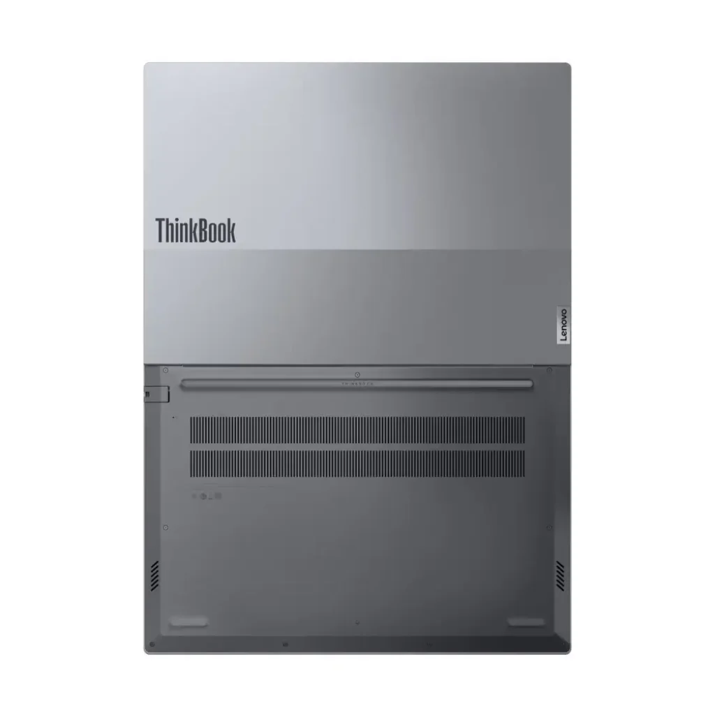 Ноутбук Lenovo 16FM/U5-225U/16/512/Intel HD/DOS/F/BL/Arct ic grey ThinkBook 16 G8 IAL (21SK0080RA) UA
