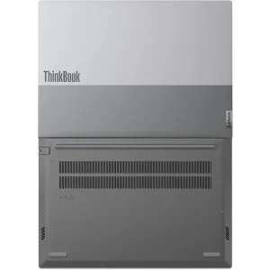 Ноутбук Lenovo 16FM/Core5-210H/16/512/Intel HD/W11P/F/BL/ Arctic grey ThinkBook 16 G8 IRL (21SH0083RA) UA