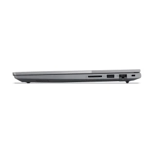 Ноутбук Lenovo ThinkBook 14 G8 IAL Arctic grey (21SJ007ERA) UA