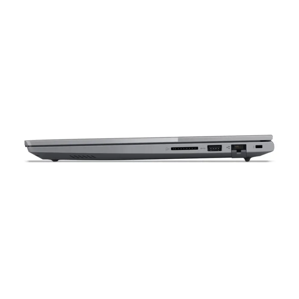 Ноутбук Lenovo 14FM/U7-255H/16/512/Intel HD/W11P/F/BL/Arc tic grey ThinkBook 14 G8 IAL (21SJ007PRA) UA