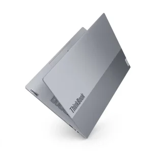 Ноутбук Lenovo ThinkBook 14 G8 IAL Arctic grey (21SJ007DRA) UA