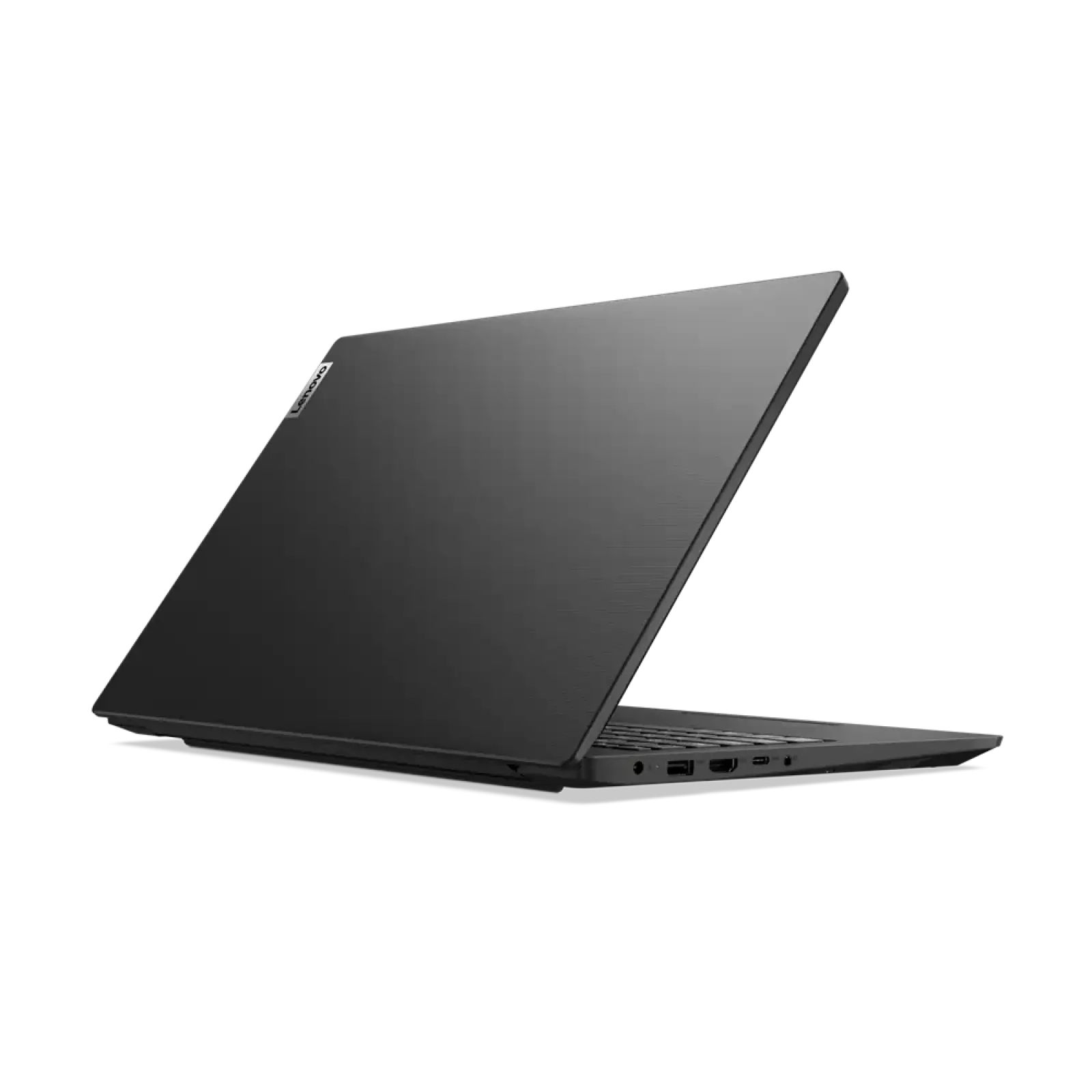 Ноутбук Lenovo 15.6F/N5100/ 8/256/Intel UHD/DOS/Iron Grey V15 G2 IJL (82QY00T7RA) UA