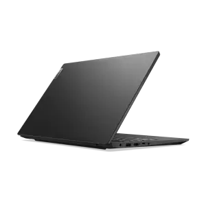 Ноутбук Lenovo 15.6F/N5100/ 8/256/Intel UHD/DOS/Iron Grey V15 G2 IJL (82QY00T7RA) UA