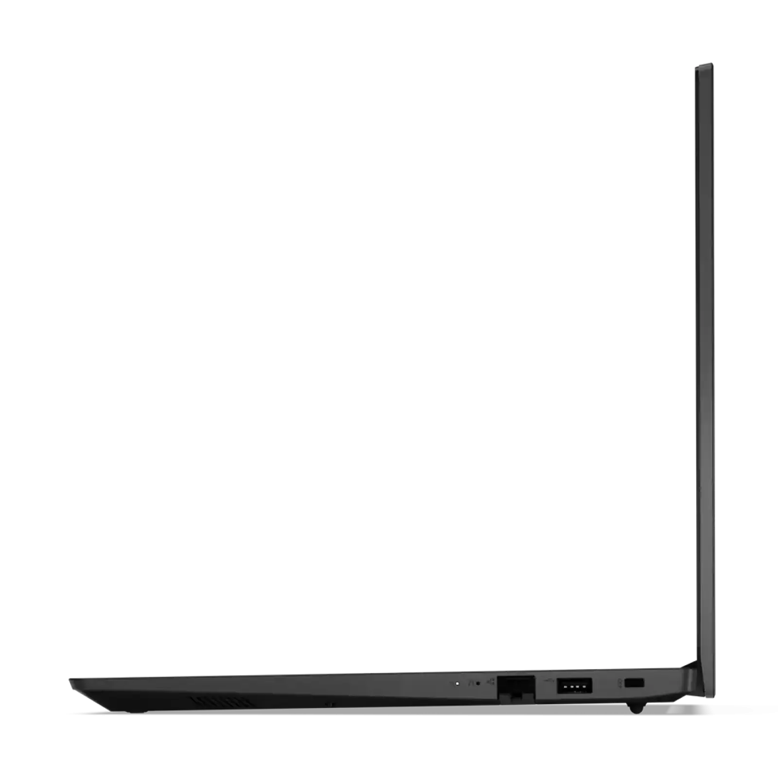 Ноутбук Lenovo 15.6F/N5100/ 8/256/Intel UHD/DOS/Iron Grey V15 G2 IJL (82QY00T7RA) UA