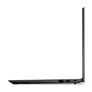 Ноутбук Lenovo 15.6F/N5100/ 8/256/Intel UHD/DOS/Iron Grey V15 G2 IJL (82QY00T7RA) UA