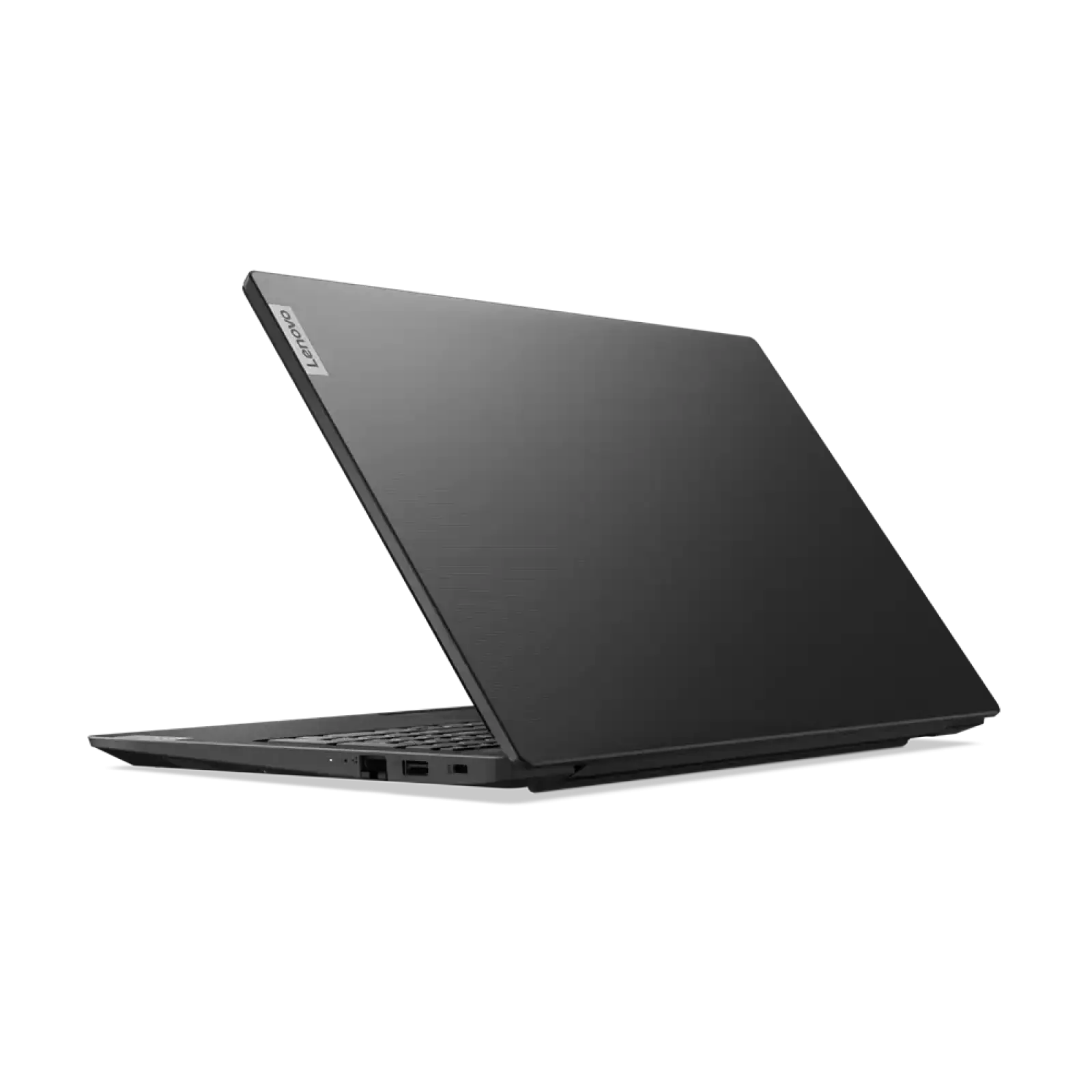 Ноутбук Lenovo 15.6F/N5100/ 8/256/Intel UHD/DOS/Iron Grey V15 G2 IJL (82QY00T7RA) UA