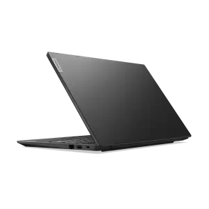 Ноутбук Lenovo 15.6F/N5100/ 8/256/Intel UHD/DOS/Iron Grey V15 G2 IJL (82QY00T7RA) UA