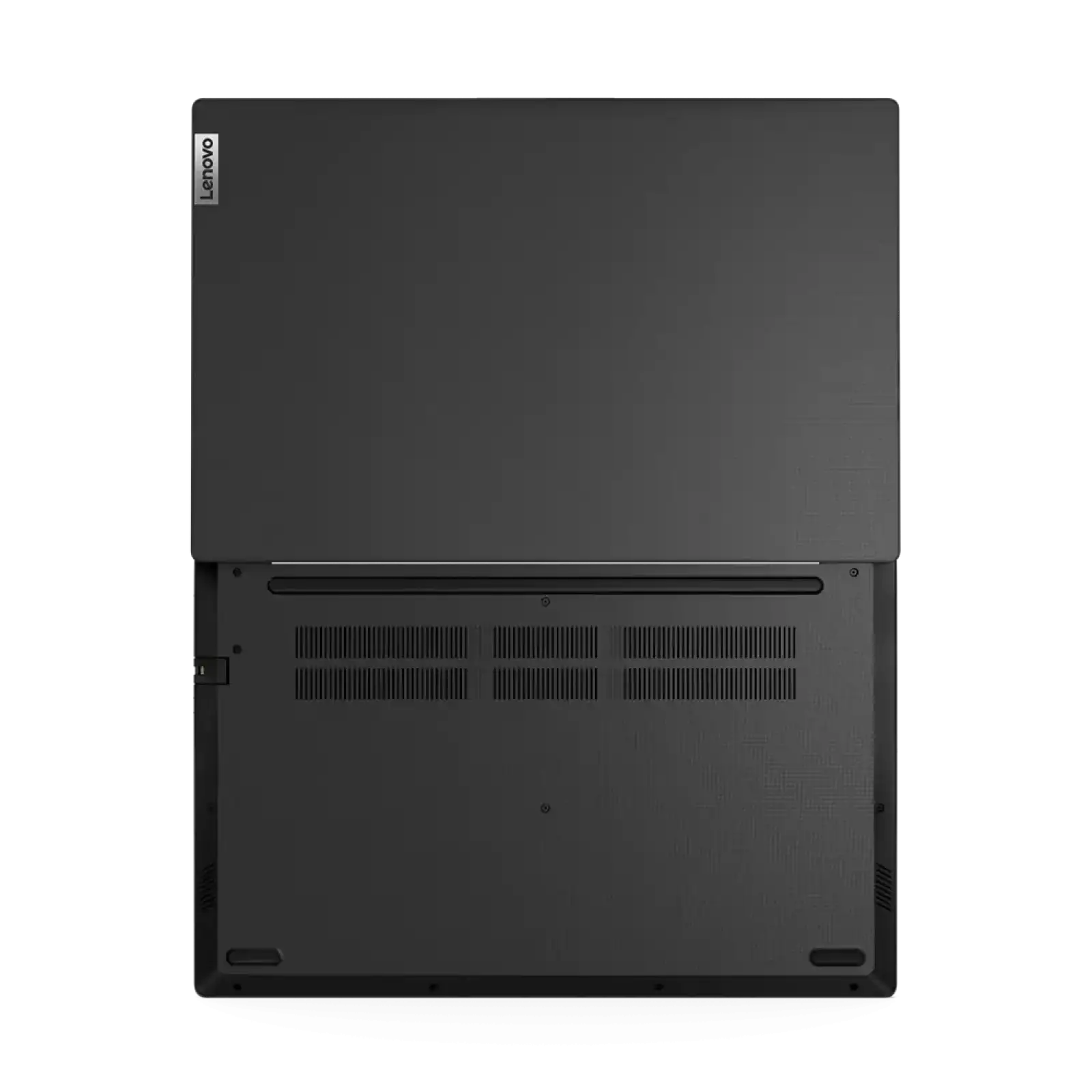 Ноутбук Lenovo 15.6F/N5100/ 8/256/Intel UHD/DOS/Iron Grey V15 G2 IJL (82QY00T7RA) UA