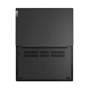 Ноутбук Lenovo 15.6F/N5100/ 8/256/Intel UHD/DOS/Iron Grey V15 G2 IJL (82QY00T7RA) UA