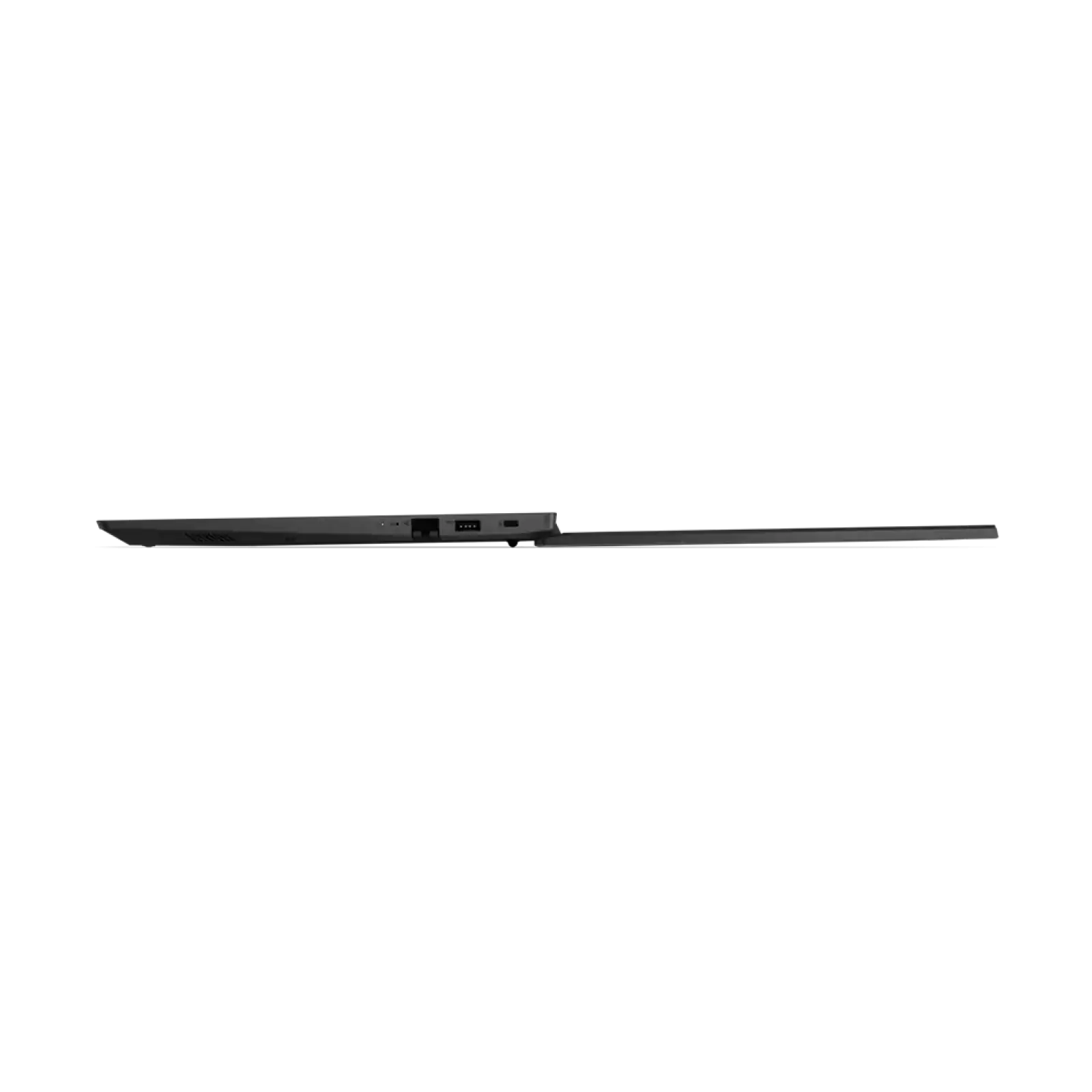 Ноутбук Lenovo 15.6F/N5100/ 8/256/Intel UHD/DOS/Iron Grey V15 G2 IJL (82QY00T7RA) UA