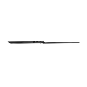 Ноутбук Lenovo 15.6F/N5100/ 8/256/Intel UHD/DOS/Iron Grey V15 G2 IJL (82QY00T7RA) UA